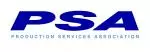 PSA_logo