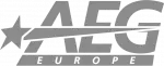 aeg-europe-full-logo