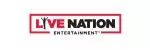 Live-Nation