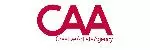 CAA