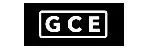 GCE