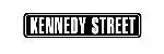 Kennedy-Street-Logo