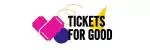 Tickets-for-Good