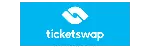 Ticketswap