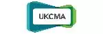 UKCMA