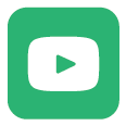 youtube social media link