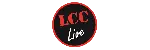 LCC-Live