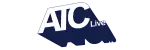 ATC