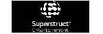 Superstruct