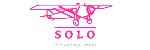 solo