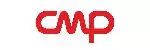 cmp-live-logo