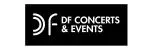 DF-Concerts-&-Events