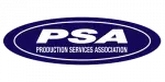 logo-psa