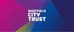 Sheffield City Trust