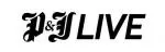 P&J_Live_logo