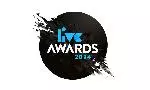 Live-awards