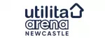 Utilita Newcastle