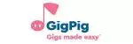 Gigpig