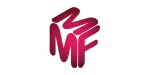 logo-mmf