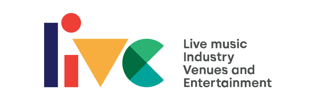 UK’s live music scene reports record £6bn for UK economy